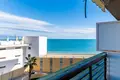 Appartement 1 chambre 40 m² Torremolinos, Espagne