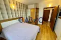 Appartement 2 chambres 63 m² Nessebar, Bulgarie