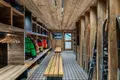Chalet 7 habitaciones  en Courchevel, Francia