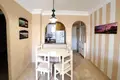 2 bedroom apartment 73 m² Finestrat, Spain