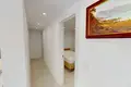 Дом 3 спальни 120 м² Испания, Испания