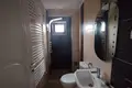 Willa 4 pokoi 337 m² Becici, Czarnogóra