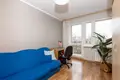 4 room apartment 65 m² Poznan, Poland