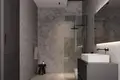 Villa 4 pièces 114 m² Pecatu, Indonésie