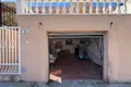 Adosado 3 habitaciones 78 m² Santa Pola, Španjolska