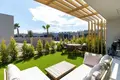 4 bedroom house 186 m² Mijas, Spain