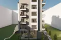 Apartamento 3 habitaciones 84 m² Kavala Municipality, Grecia