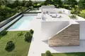 Haus 5 zimmer  Torre-Pacheco, Spanien