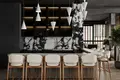Коммерческое помещение 3 720 м² муниципалитет Лимасол, Кипр