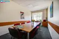 Propiedad comercial 46 m² en Vilna, Lituania