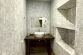 Haus 160 m² Radaschkowitschy, Belarus