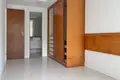Квартира 4 спальни 200 м² в Regiao Geografica Imediata do Rio de Janeiro, Бразилия