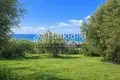 Земельные участки 3 778 м² Пефкохори, Греция