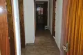 Коттедж 4 комнаты 110 м² Aristotle Municipality, Греция