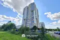 Wohnung 1 zimmer 45 m² Minsk, Belarus