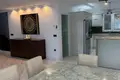 Haus 5 zimmer 342 m² Altea, Spanien
