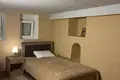 5 bedroom house 208 m² Boguti, Montenegro