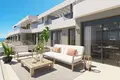 Appartement 3 chambres 144 m² Mijas, Espagne