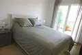 2 bedroom apartment 95 m² Mijas, Spain