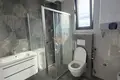 Haus 4 zimmer 180 m² Budva, Montenegro