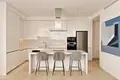 Квартира 3 спальни 236 м² Героскипу, Кипр