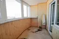 Mieszkanie 4 pokoi 85 m² Odessa, Ukraina