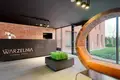 Apartamento 4 habitaciones 97 m² Poznan, Polonia