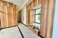 Appartement 2 chambres 70 m² Mezitli, Turquie