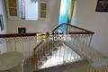 3 bedroom townthouse  Żabbar, Malta