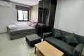 Studio 22 m² en Sakhu, Thaïlande