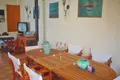 Коттедж 4 комнаты 120 м² Istiaia Aidipsos Municipality, Греция