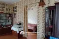 Haus 4 zimmer 80 m² Smaljawitschy, Belarus