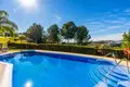 Mieszkanie 3 pokoi 110 m² Benahavis, Hiszpania