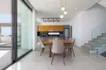 Haus 159 m² Sotira, Zypern