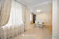 Wohnung 4 zimmer 182 m² Minsk, Belarus