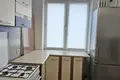 Apartamento 1 habitación 27 m² Varsovia, Polonia