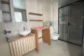 Appartement 2 chambres 65 m² Erdemli, Turquie