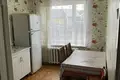 Квартира 2 комнаты 46 м² Слоним, Беларусь