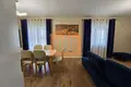 Квартира 3 комнаты 92 м² Дуррес, Албания