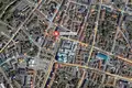 Sklep 85 m² Grodno, Białoruś