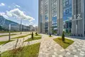 Wohnung 4 zimmer 119 m² Minsk, Belarus