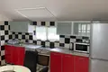 Квартира 2 спальни 88 м² в Будве, Черногория