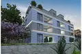 Wohnung 3 zimmer 62 m² Stadt Sankt Jakobi, Kroatien