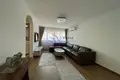 Wohnung 1 zimmer 90 m², Montenegro