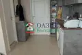 1 bedroom apartment 62 m² Nesebar, Bulgaria