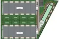 Квартира 5 комнат 80 м² Турция, Турция