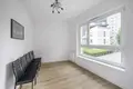 Apartamento 4 habitaciones 100 m² Varsovia, Polonia