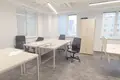 Oficina 270 m² en Moscú, Rusia