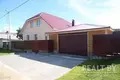 Cottage 150 m² in Smalyavichy District, Belarus