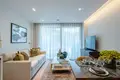 1 bedroom apartment 52 m² in London, United Kingdom